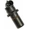 Dorman Sensor, Speed, W/ 2 Pin Connector, W/ External Tone Ring, Display Item 505-5407CD - alternate 2